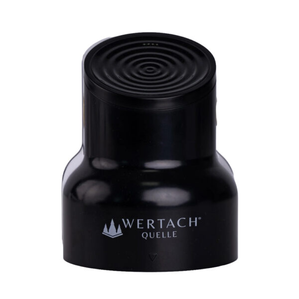 filterkopf hybrid filter 3/8" in/out