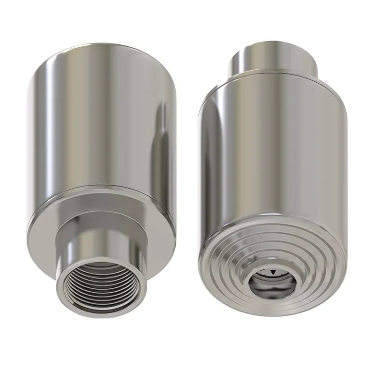 umh gold light / uv wertach